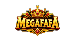 nama nama situs slot deposit pulsa tanpa potongan